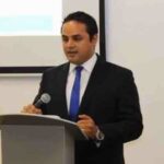 JAIME VIZCARRA HONORIO