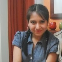 ANGELA PUENTE DE LA VEGA PEÑA