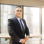 MARIO BERROCAL VIZCARRA