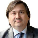 WALDO CANALES ARANCIBIA