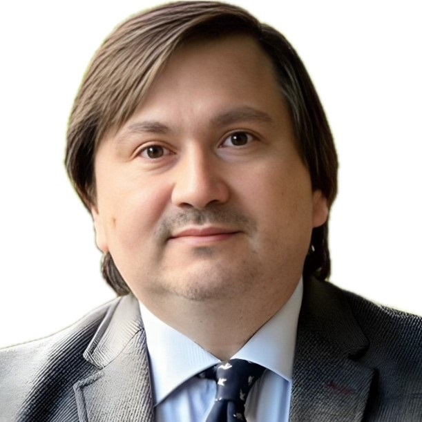 WALDO CANALES ARANCIBIA