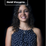 HEIDI VIZCARRA HONORIO