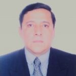 JAIME FLORES CÓRDOVA