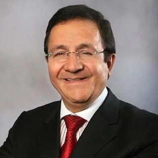 JAIME VIZCARRA MOSCOSO