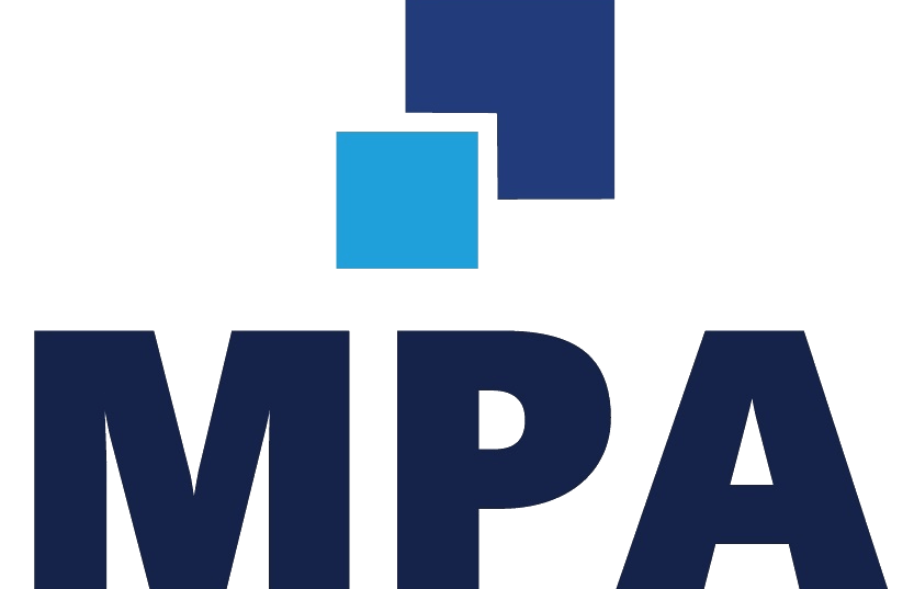 MPA Group