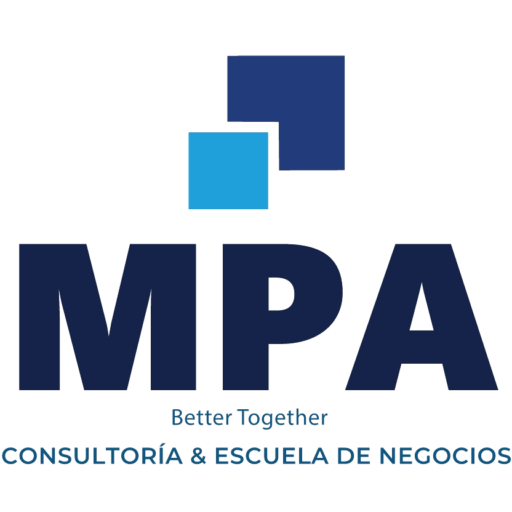 MPA Group