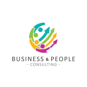 232986168_207389164727854_4157258616959531874_n