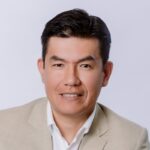 CARLOS GARCÍA BRAVO