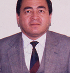 JOSE VARGAS RIVA