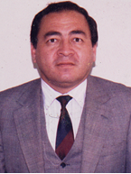 JOSE VARGAS RIVA