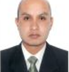 OSCAR TRIGOSO DELGADO