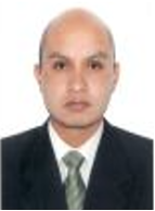 OSCAR TRIGOSO DELGADO