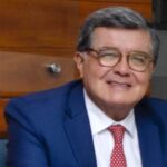 JORGE PAREDES ATENCIO