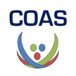 coas (1)