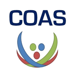 coas (1)