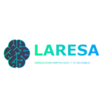 laresa (1)