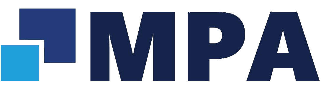 MPA Group