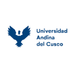 uac (1)