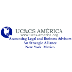 uc&cs america (1)