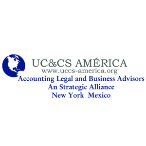 uc&cs america (1)