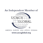 uccsglobal (1)