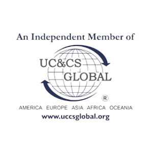 uccsglobal (1)