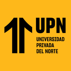 upn