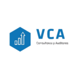 vca