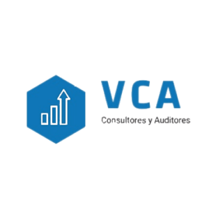 vca