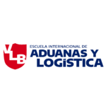 vlb 2 (1)
